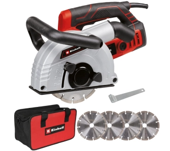Bruzdownica Einhell TE-MA 1700 4350740