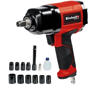 Einhell TC-PW 610 4138960 - Kup na Raty - RRSO 0%