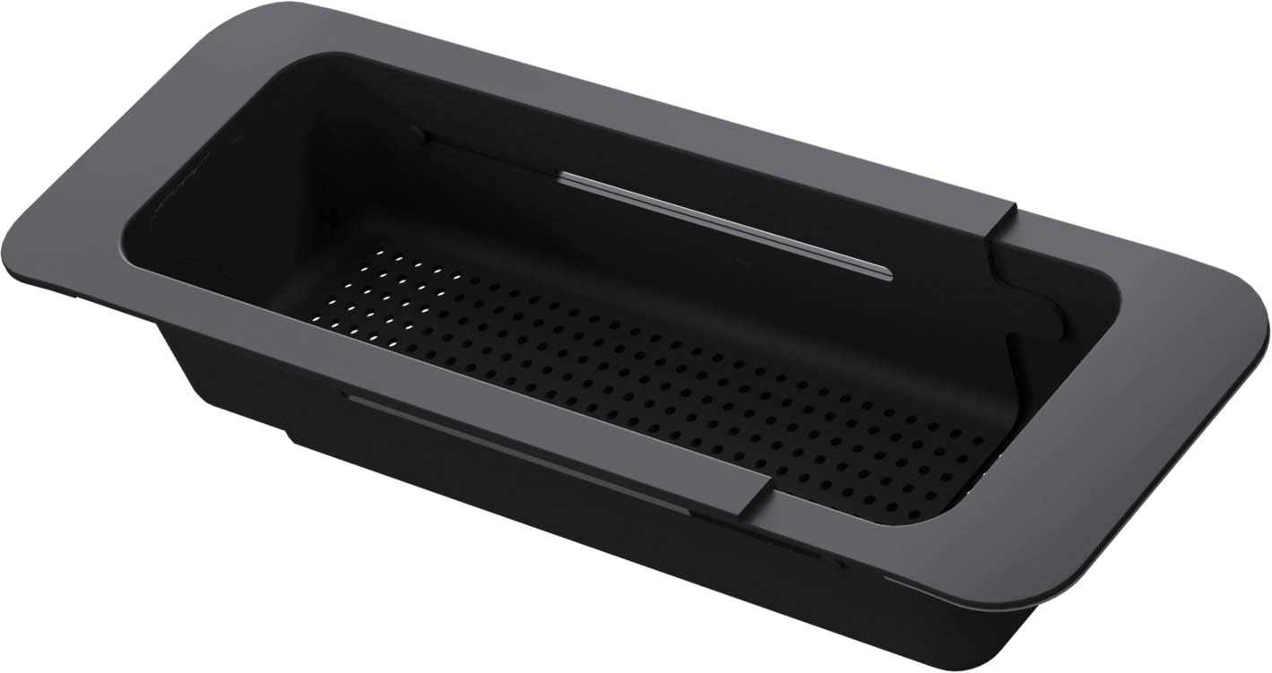 Koszyk do zlewozmywaka Deante ZZB_N00L