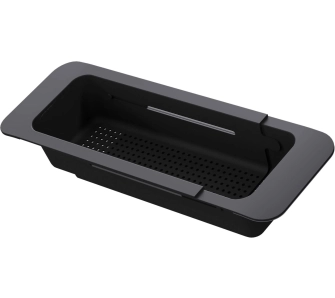 Koszyk do zlewozmywaka Deante ZZB_N00L