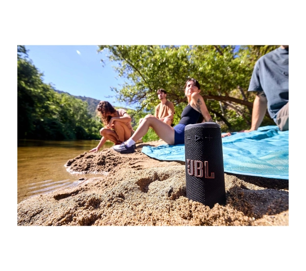 JBL Grip 16W Czarny - ⚡ BESTSELLERY ⚡