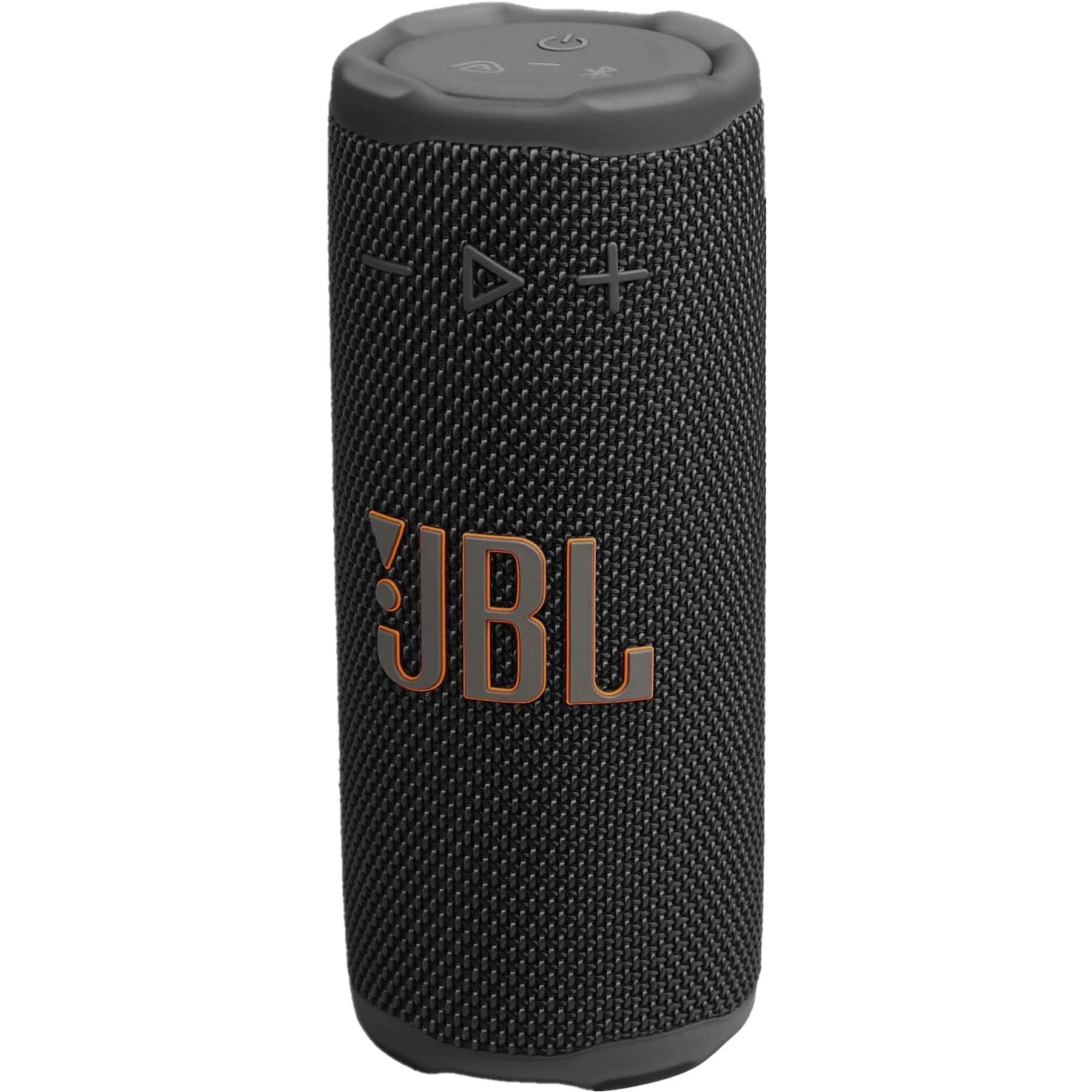 Głośnik Bluetooth JBL Grip 16W Czarny