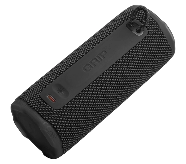 JBL Grip 16W Czarny - ⚡ BESTSELLERY ⚡