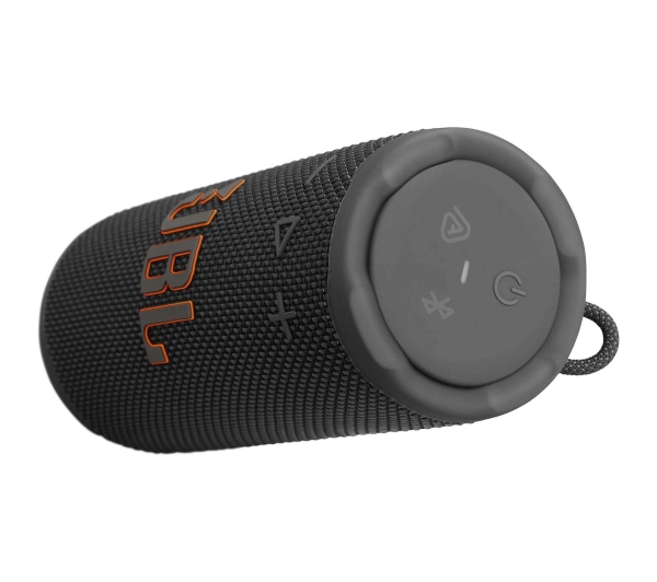 JBL Grip 16W Czarny - ⚡ BESTSELLERY ⚡