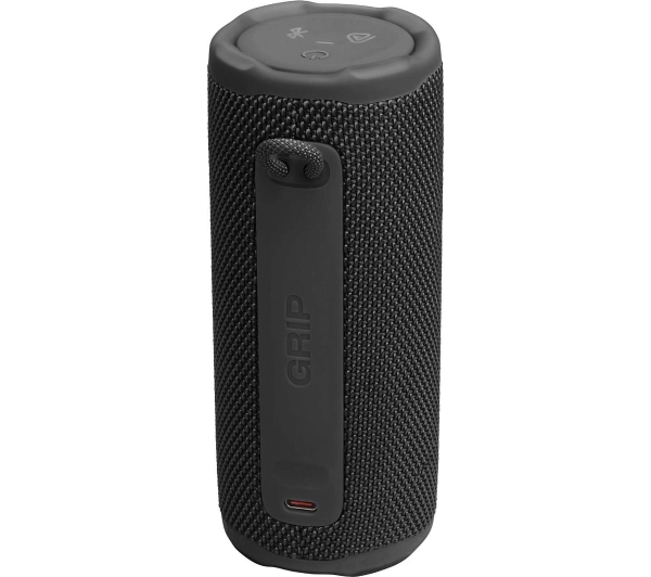 JBL Grip 16W Czarny - ⚡ BESTSELLERY ⚡