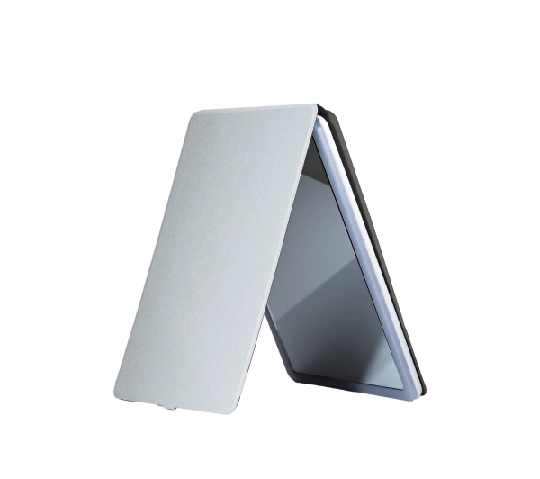 OROMED ORO-MIRROR LED X2