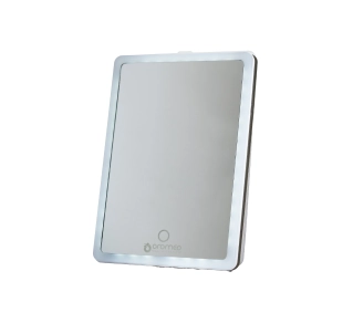 OROMED ORO-MIRROR LED X2