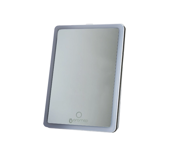 OROMED ORO-MIRROR LED X2