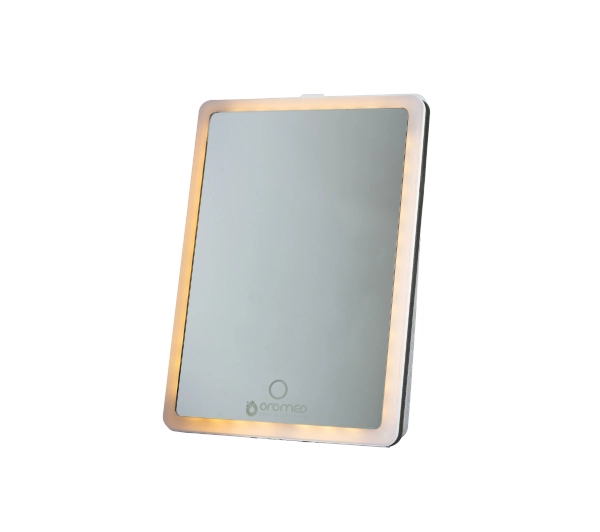 OROMED ORO-MIRROR LED X2