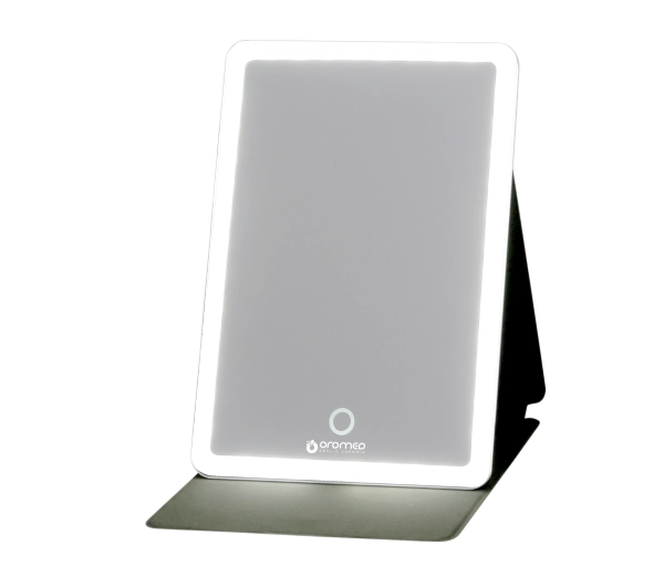 OROMED ORO-MIRROR LED X2