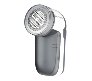 OROMED ORO-SHAVER Szary