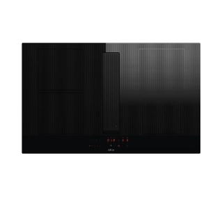 Elica NikolaTesla Velvet BL A 83cm - Kup na Raty - RRSO 0%