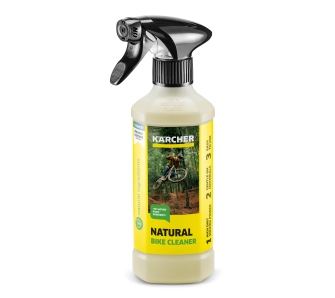 Środek czyszczący Karcher RM 640N 6.296-288.0