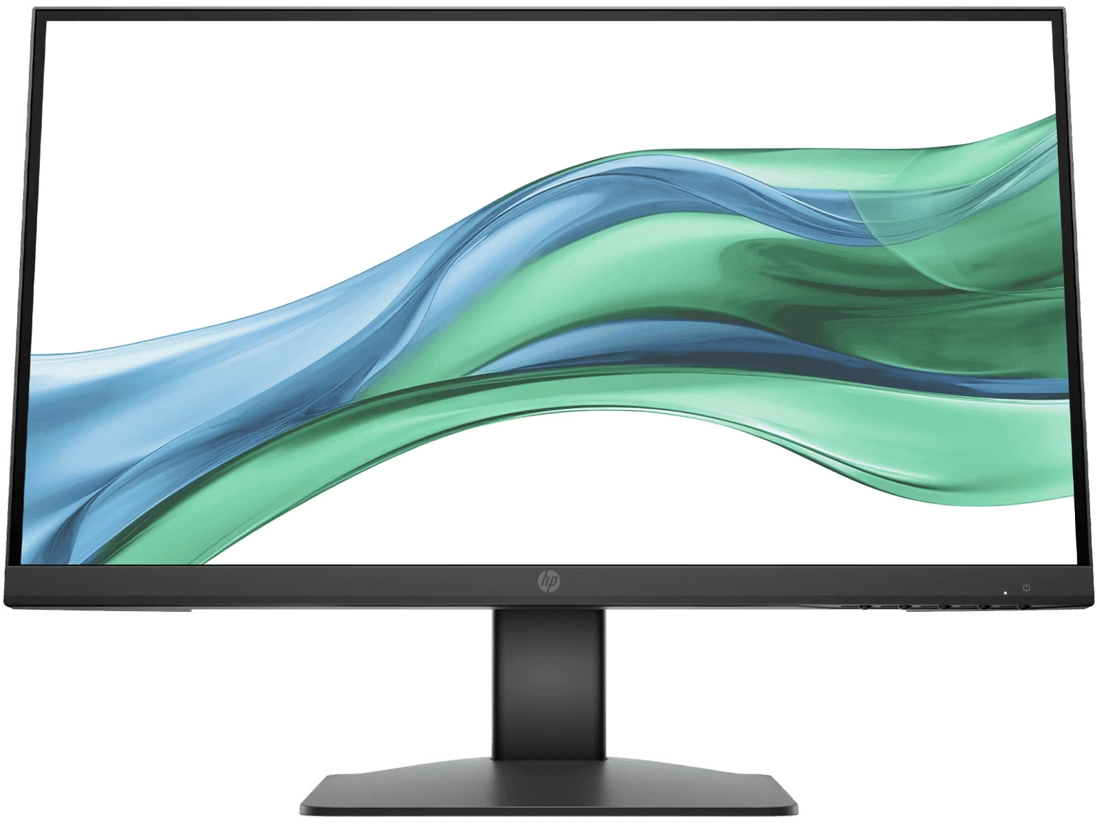 Monitor HP Seria 3 Pro 322PE 21,45" Full HD IPS 100Hz 5ms
