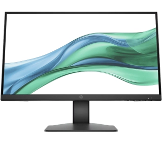 HP Seria 3 Pro 322PE 21,45" Full HD IPS 100Hz 5ms - Kup na Raty - RRSO 0%