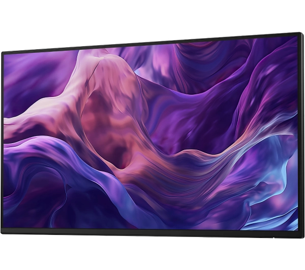 Dell P2425HE 23,8" Full HD IPS 100Hz 5ms (bez podstawy) - Kup na Raty - RRSO 0%