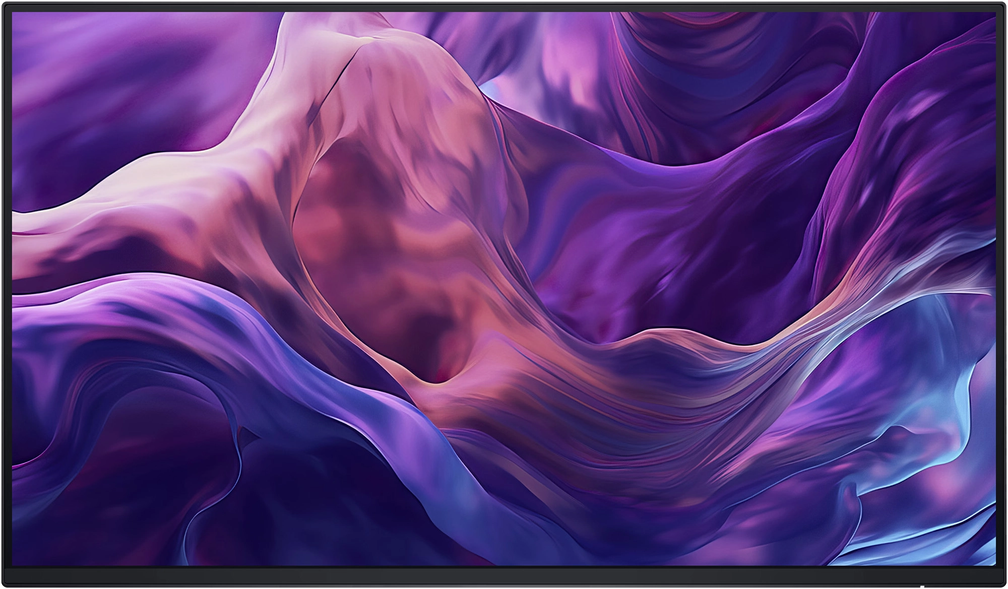 Monitor Dell P2425HE 23,8" Full HD IPS 100Hz 5ms (bez podstawy)