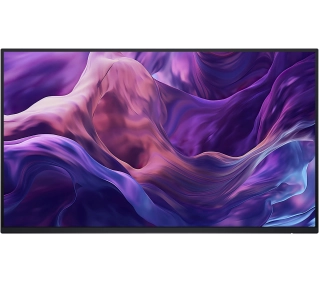 Dell P2425HE 23,8" Full HD IPS 100Hz 5ms (bez podstawy) - Kup na Raty - RRSO 0%