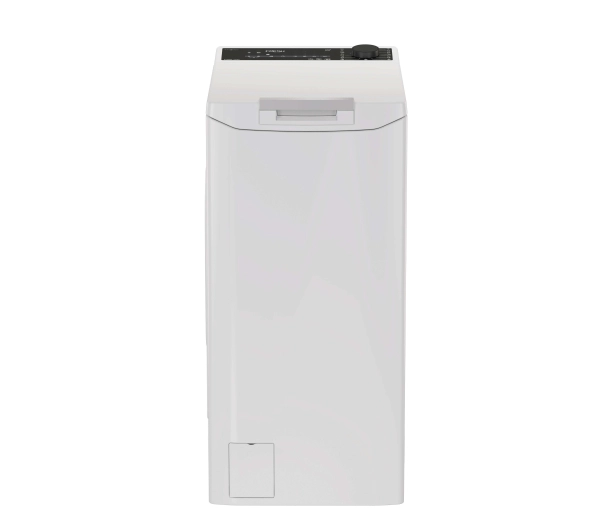 Pralki - Haier Seria 7 THASN276TM6-S 7kg 1200obr/min Zdalne sterowanie