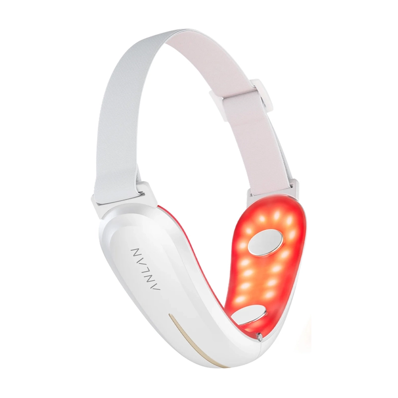 Urządzenie liftingujące Anlan 01-AVLY41-02A