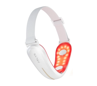 Urządzenie liftingujące Anlan 01-AVLY41-02A