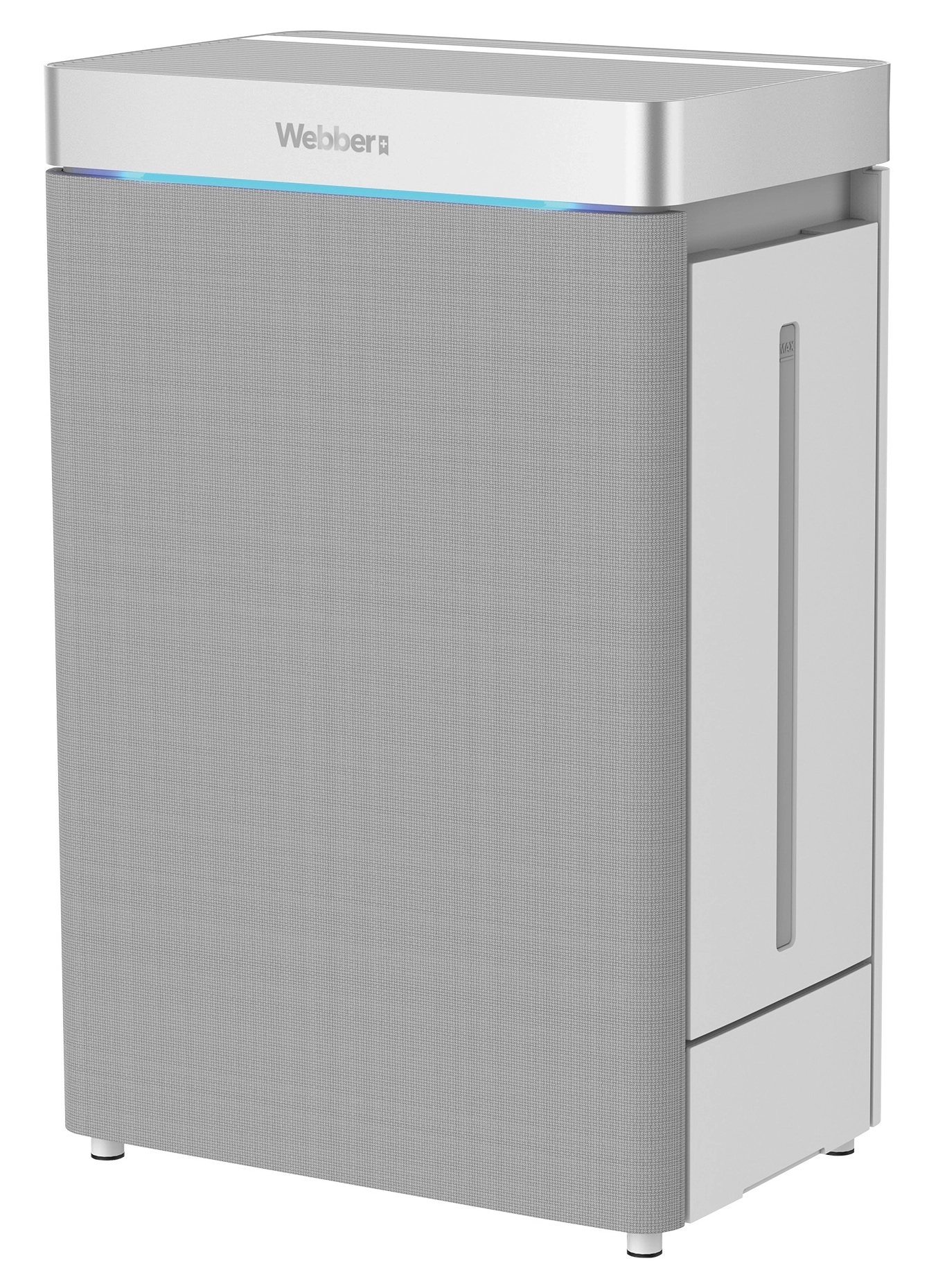 Oczyszczacz powietrza Webber AP9750