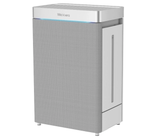 Webber AP9750 - Kup na Raty - RRSO 0%