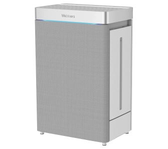 Oczyszczacz powietrza Webber AP9750