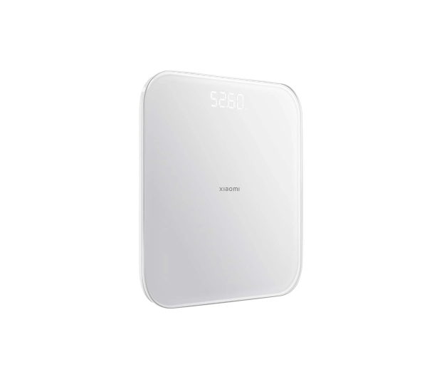 Xiaomi Smart Scale S200 Biały