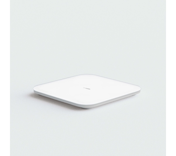 Xiaomi Smart Scale S200 Biały