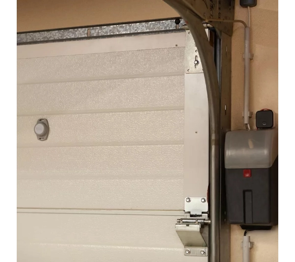 Yale Door Position Sensor