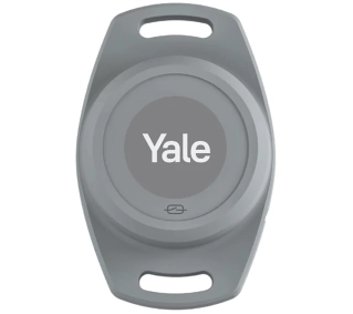 Yale Door Position Sensor