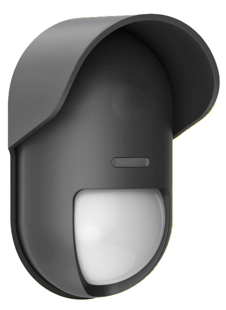 Czujnik ruchu Yale AL-EPIR-1A-G