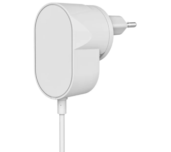 Zestaw zasilający Yale SV-VDBAC-1A-W