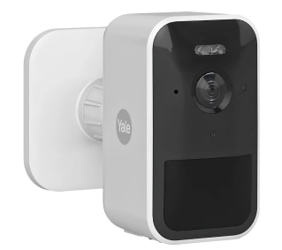 Yale SV-OC-1A-W - Kup na Raty - RRSO 0%