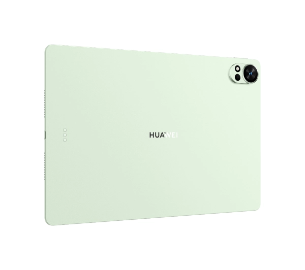 Huawei MatePad PaperMatte Edition 12X 2025 12" 12/256GB Wi-Fi Zielony + klawiatura Biały - Kup na Raty - RRSO 0%