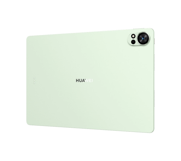 Huawei MatePad PaperMatte Edition 12X 2025 12" 12/256GB Wi-Fi Zielony + klawiatura Biały - Kup na Raty - RRSO 0%