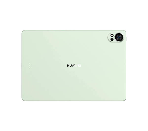 Huawei MatePad PaperMatte Edition 12X 2025 12" 12/256GB Wi-Fi Zielony + klawiatura Biały - Kup na Raty - RRSO 0%