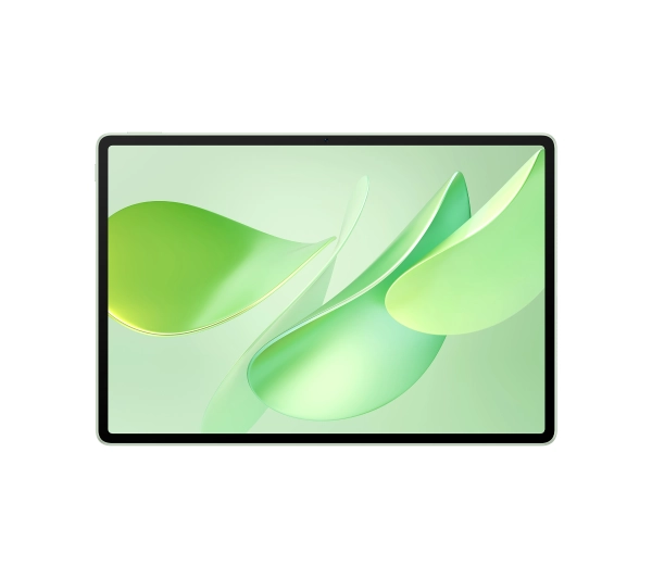 Huawei MatePad PaperMatte Edition 12X 2025 12" 12/256GB Wi-Fi Zielony + klawiatura Biały - Kup na Raty - RRSO 0%