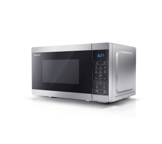 Kuchenka mikrofalowa Sharp YCMS02ES