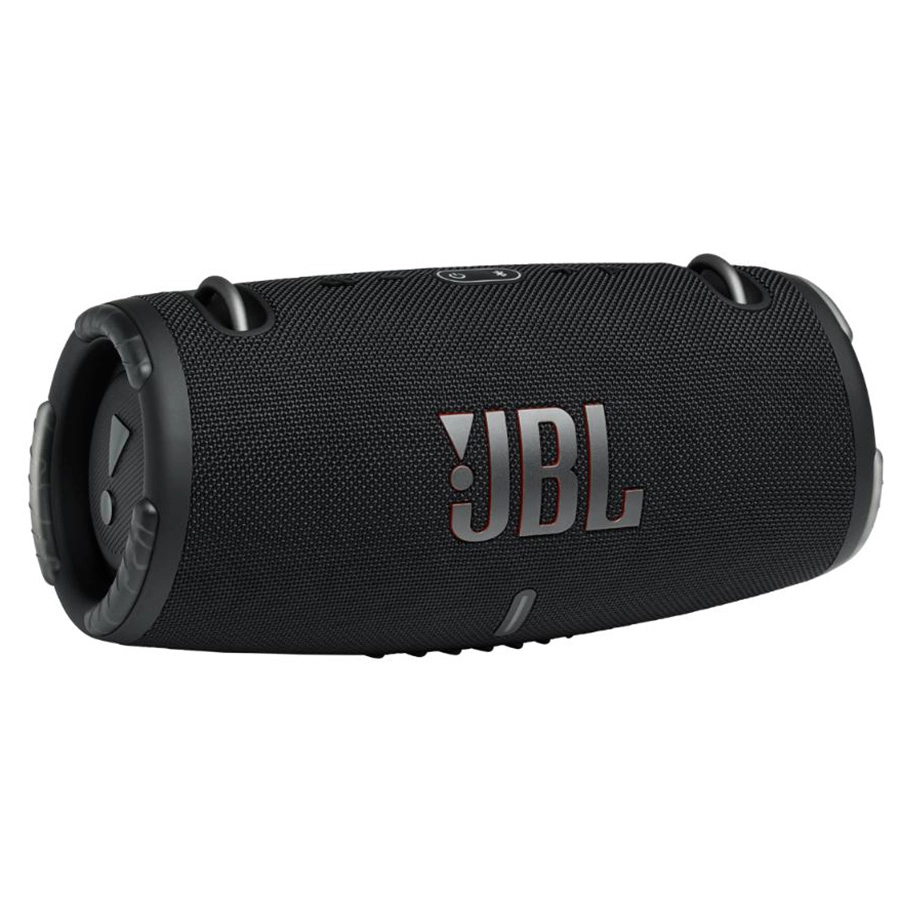 Głośnik Bluetooth JBL Xtreme 3 MK2 100W Czarny