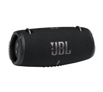 Głośnik Bluetooth JBL Xtreme 3 MK2 100W Czarny