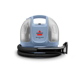 Bissell SpotClean Mini 4103N - Kup na Raty - RRSO 0%