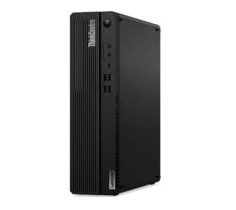 Komputer Lenovo ThinkCentre M70s Gen 5 i5-14400 16GB RAM 512GB Dysk SSD Win11 Pro