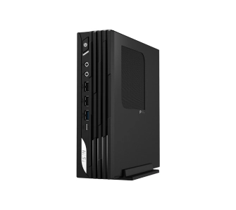 MiniPC MSI Pro DP21 14M-888EU i7-14700 16GB RAM 1TB Dysk SSD Win11 Pro