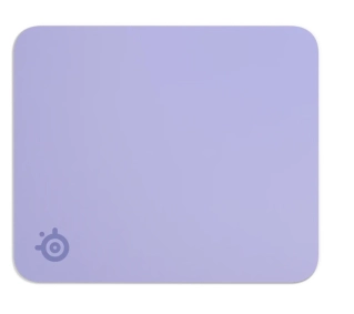 SteelSeries QcK Large Lawendowy - ⚡ BESTSELLERY ⚡