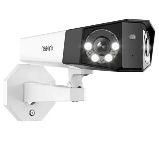 Reolink Duo Series P750