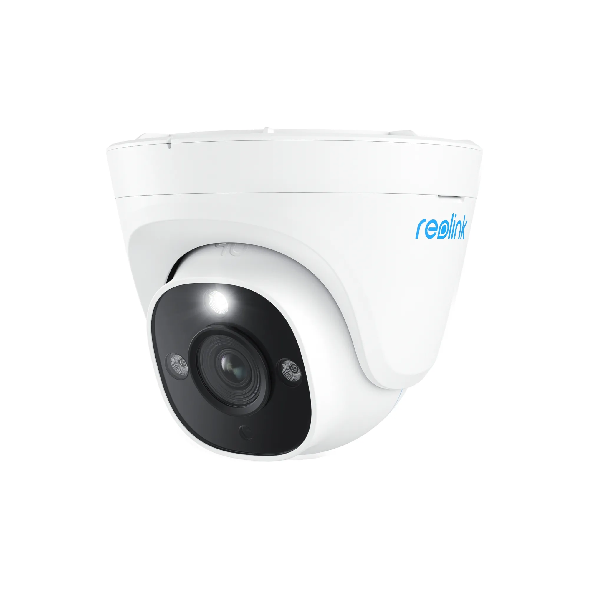Kamera Reolink PoE P334