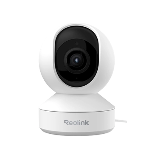 Kamera Reolink E340 Biały