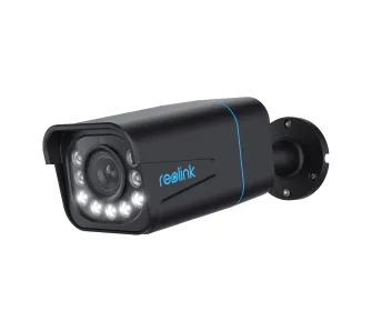 Kamera Reolink PoE P430 Czarny